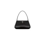 MEDIUM DIOR KEY BAG
