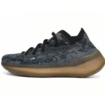 adidas Yeezy Boost 380 Blue Copper GZ0454