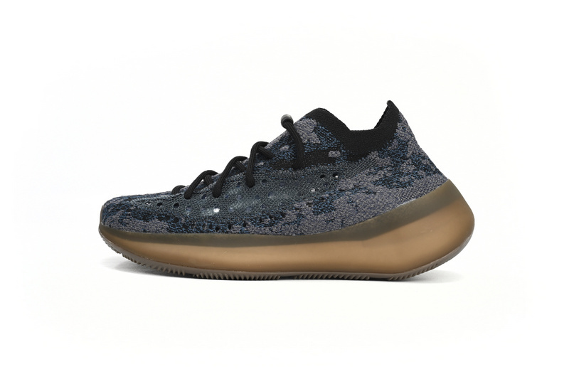 957f53aa4f078c41099973759b94b3bc adidas Yeezy Boost 380 Blue Copper GZ0454 - Image 1