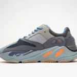 adidas Yeezy Boost 700 Carbon Blue FW2498