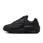 Nike Hot Step 2 Drake NOCTA Black DZ7293-001