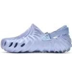 Saleke Bembury x Crocs Pollex Clog Blue 207393-4ST