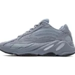adidas Yeezy Boost 700 V2 Hospital Blue FV8424