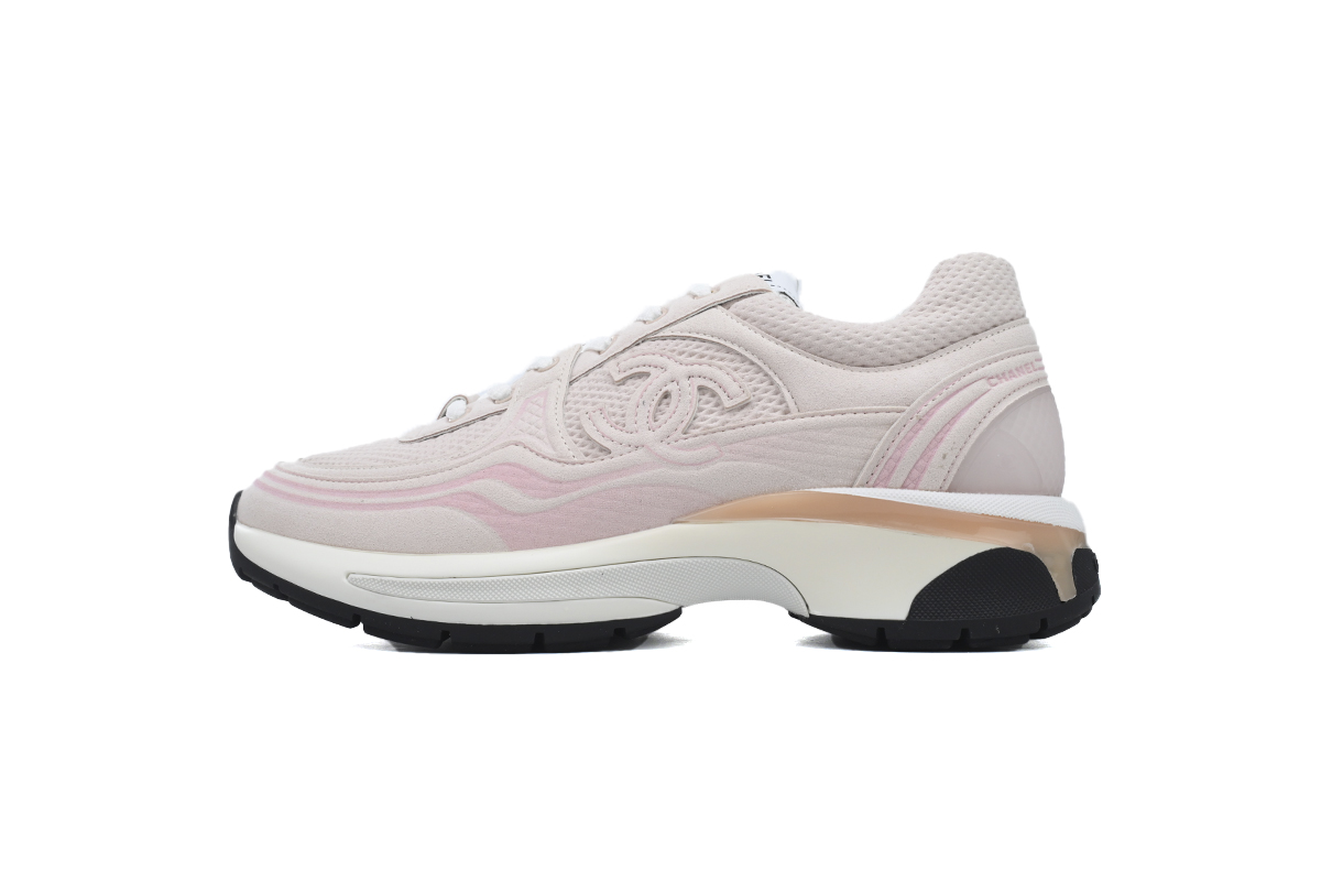 9862566b70b3c5a324e1e05a67011550 Chanel Pink - Image 1