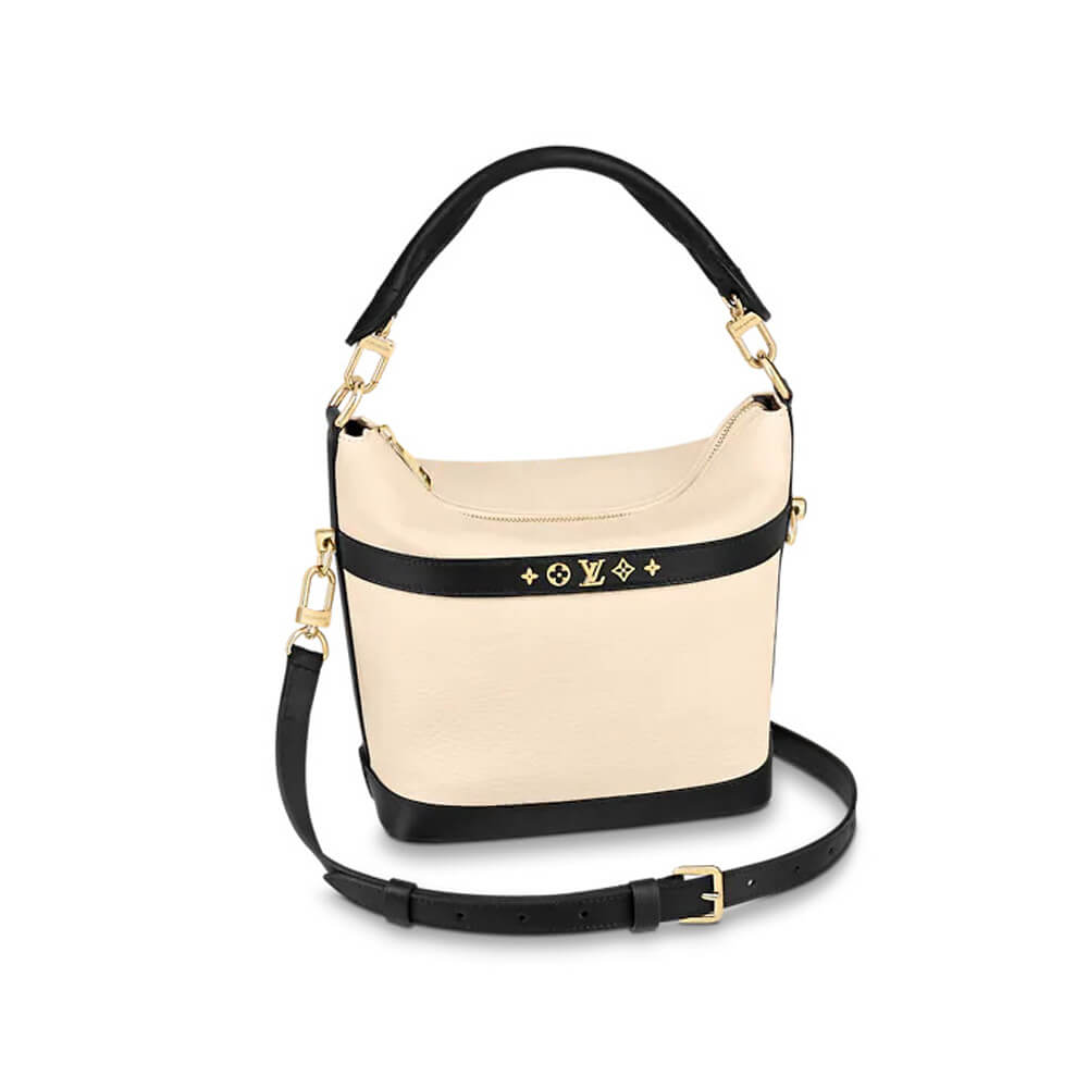 9867dfa2bfdf034b8e243cc5646ff4f6 Louis Vuitton CRUISER GM - Image 1