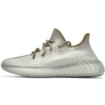 adidas Yeezy Boost 350 V2 Zyon Reflective FZ1268