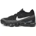 Nike AIR VAPORMAX 2023 FK Oreo DV1678-001