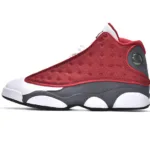 Air Jordan 13 Retro Red Flint DJ5982-600