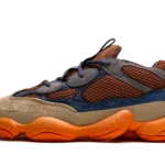 adidas Yeezy 500 Enflame GZ5541