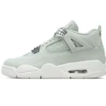 Air Jordan 4 Retro 'Seafoam Sail' HV0823-003