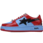 A Bathing Ape Bape Sta Marvel Comics Spider-Man 1I73-191-916