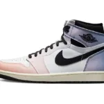Air Jordan 1 Retro High OG Skyline DX0054-805