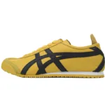 Onitsuka Tiger Mexico 66 'Kill Bill' 2023 1183C102-751