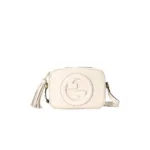 Gucci Blondie small shoulder bag