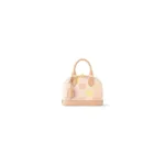 LV Alma BB