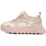 OFF-WHITE Out Of Pink OMIA139F 22FAB00 16130