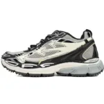 OFF-WHITE Out Of Blue Silver white IIA295F24 FAB00 10001