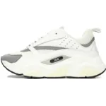 Dior B22 White Silver 3SN231YJG_H000