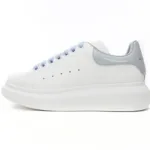 Alexander McQueen Sneake Jelly Ashr