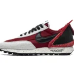 Nike Daybreak Undercover University Red (W) CJ3295-600