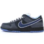 Nike SB Dunk Low Concepts Blue Lobster 313170-342