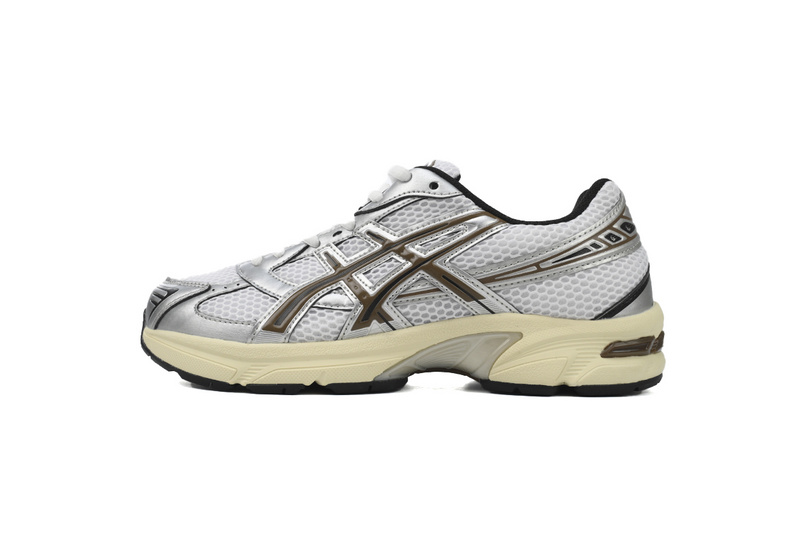 a341d3cedd238606b7a1e01676f1a28d Asics Gel 1130 'Clay Canyon' 1201A256-113 - Image 1