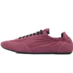 Prada Collapse Rose Red