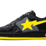 A Bathing Ape Bape Sta Low DC Comics Batman DC3