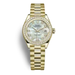 LADY-DATEJUST-m279138rbr-0015