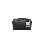 DIOR LINGOT 22 BAG