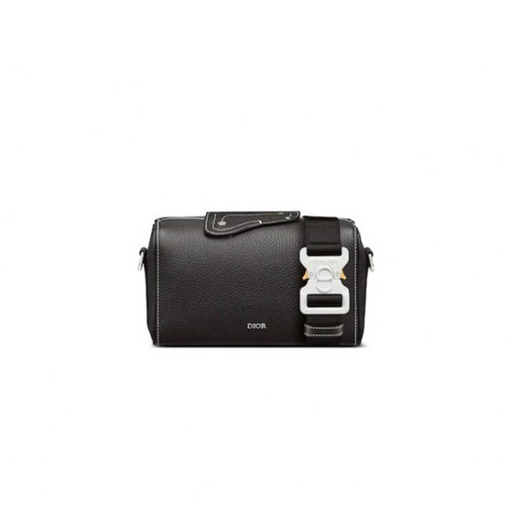 a47c73803e058aa68f0fd93578096a0b DIOR LINGOT 22 BAG - Image 1