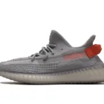 adidas Yeezy Boost 350 V2 “Tail Light” FX9017