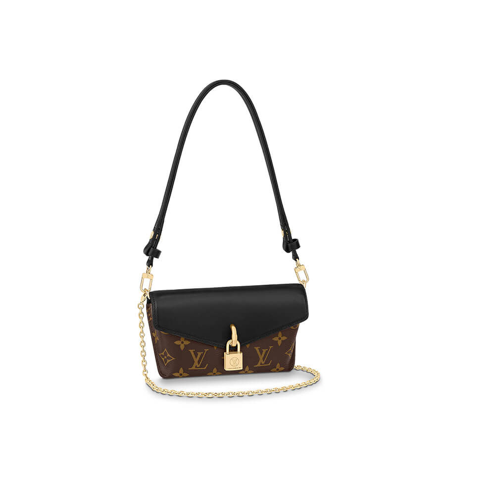 a5398f4858363edd9fb2e5f69ba8b6c0 PADLOCK ON STRAP - Image 1