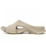 BALENCIAGA Bei Ge 653874W3CE29300