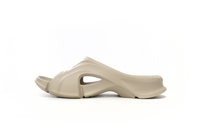a5e893061e32f685834e9d26143ab632 BALENCIAGA Bei Ge 653874W3CE29300 - Image 1