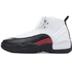 Air Jordan 12 Red Taxi CT8013-162
