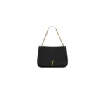 JAMIE 4.3 IN LAMBSKIN