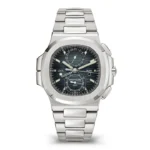 5990/1A-011 - NAUTILUS