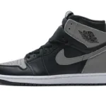Air Jordan 1 Retro High Shadow (2018) 555088-013