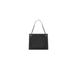 YSL NIKI SHOPPING IN VINTAGE LEATHER