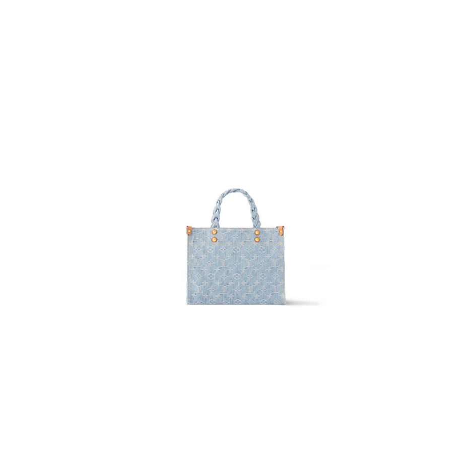 a7d5a789882162486fddd2f7c257a80f LV Let Go PM - Image 1