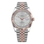 Rolex Datejust m126231-0041 Watch