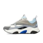 Dior B22 Whie Blue 3SN231YXX H865