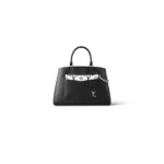 LV Marelle Tote MM