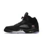 Paris Saint-Germain Air Jordan 5 BCFC