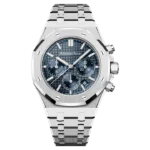 ROYAL OAK SELFWINDING CHRONOGRAPH Ref. 26715ST.OO.1356ST.01