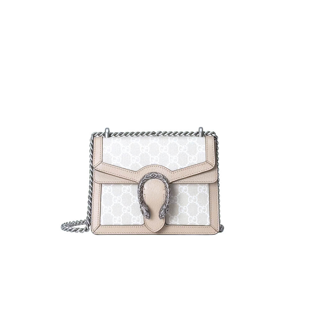 aa778e80a618b584571e027498494a03 Dionysus GG mini bag - Image 1