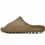 Adidas Yeezy Slide Ochre GW1931