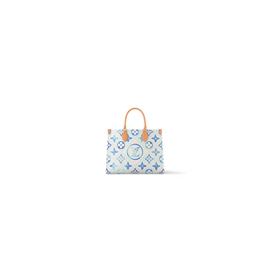 ab2d1f930d6b8d5185d0c08bf0039cbf LV OnTheGo MM - Image 1