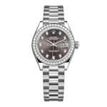 LADY-DATEJUST -m279139rbr-0011